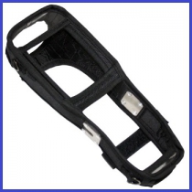 Чехол Standard Softcase with Quick Release Belt Clip for Falcon X3 (Belt Sold Separately)