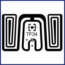TF34_Sattelite Monza 4D 128 bits, 32 bits