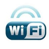Wi-Fi оборудование