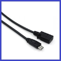 Кабель Micro USB для терминалов Datalogic