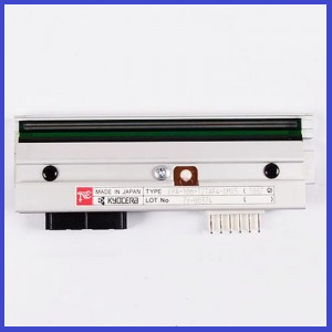 Печатающая головка для Datamax H-4310 