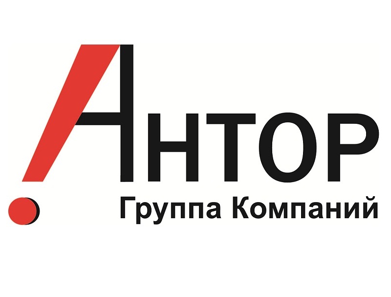 Logo_Antor.jpg