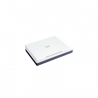 XT3500 Планшетный сканер, A4, USB/ XT3500, A4, Book Scanner, 1.5s @ 200dpi color,Mac support