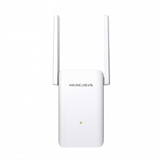 Усилитель Wi-Fi/ AX1800 Wi-Fi 6 Range Extender