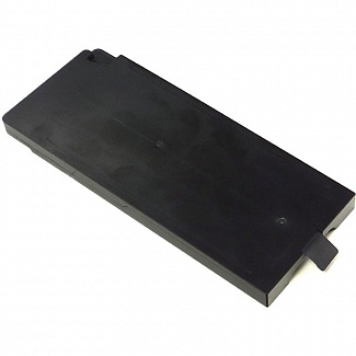Аккумуляторная батарея для S14I в отсек DVD/ S14I Removable 2nd Battery for media bay (not avaiable on Lite model)