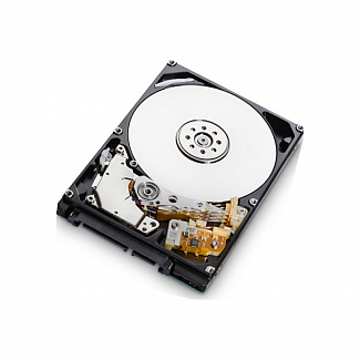 Жесткий диск/ HDD Toshiba SAS 300Gb 2.5"" 15K 64Mb 1 year warranty (replacement AL14SXB30EN, AL15SEB030N, ST300MP0006)