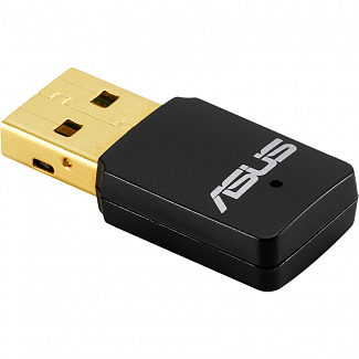 Адаптер/ USB-N13