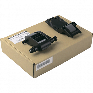-/ Комплект роликов ADF L2725-60002 для HP Color LaserJet Enterprise M651n/MFP M680dn (CET)