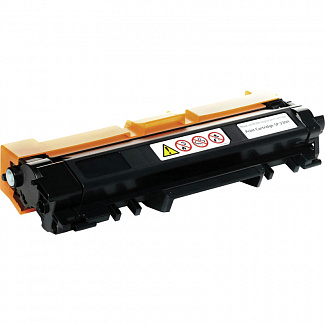 Print Cartridge SP 230H