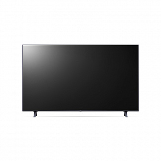 Телевизор 50'' LG 50UN640S/ LG 50UN640S LED TV 50", UHD, 400nit, RS-232, IP-RF, webOS 6.0, Group Manager, 16/7, Landscape only, Ashed Blue "()/ (Ghz)/Mb/Gb/Ext:war 1y/