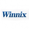 Winnix Technologies Co