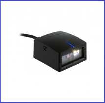 Сканер Honeywell YJ-HF500,BLACK,1.5M,USB