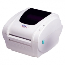 Принтер этикеток TSC TDP-247 (термо, 203dpi)