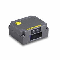 Сканер ШК (ручной, лазерный, встраиваемый) ES4200-AT, USB
