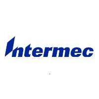 INTERMEC / Honeywell
