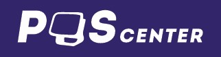 POS center