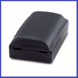 Аккумулятор повышенной емкости для SKORPIOX3