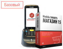 Mobile smart 15. Mobile Smarts: магазин 15. Mobile Smarts: склад 15, базовый. Mobile Smarts: курьер базовый. Терминал смарт мобайл Смартдроид ремонт экрана.