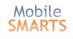 Mobile Smarts