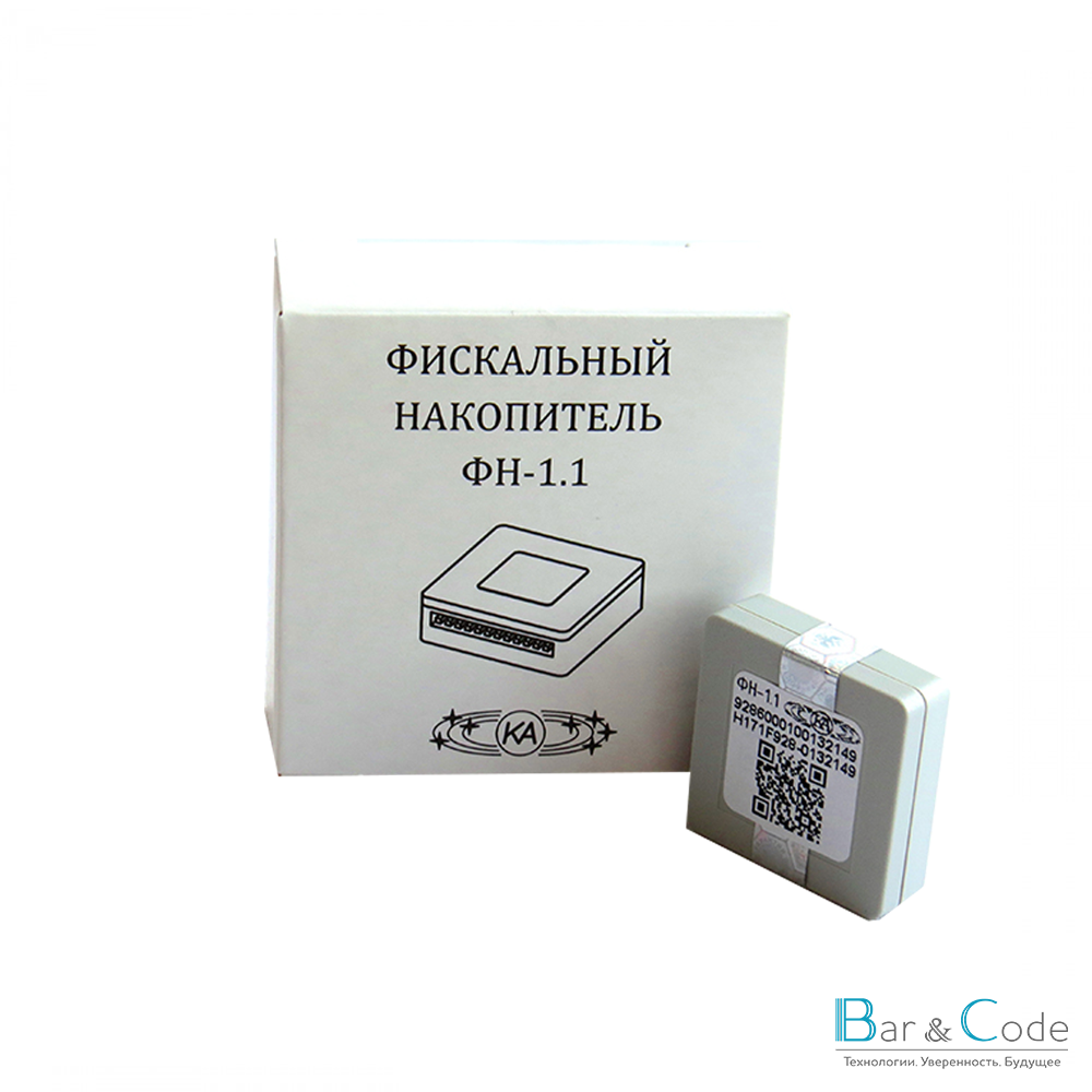 Зачем фискальный накопитель. Фискальный накопитель ФН-1.1. Фискальный накопитель ФН-1.1 на 15 мес. Фискальный накопитель "ФН-1.2 исполнение 36-3". Фискальный накопитель 1.1 Прагматик тс5.