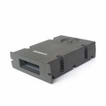 Сканер ШК (ручной, лазерный, встраиваемый) FS380AT, USB