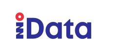 Idata