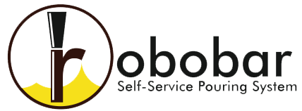 robobar_logo.png