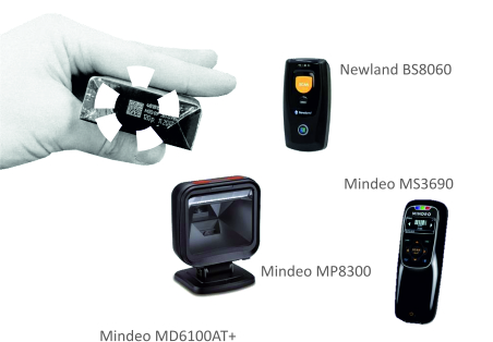 Маркировка табака. Табачные изделия на кассе. Решение розничного магазина..jpg