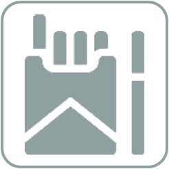 Маркировка Табачные изделия Поможем найти нужное решение в маркировке сигарет.jpg