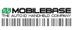 mobilebase_logo_barcode.png