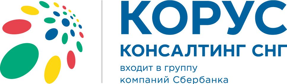 korus_logo.jpg