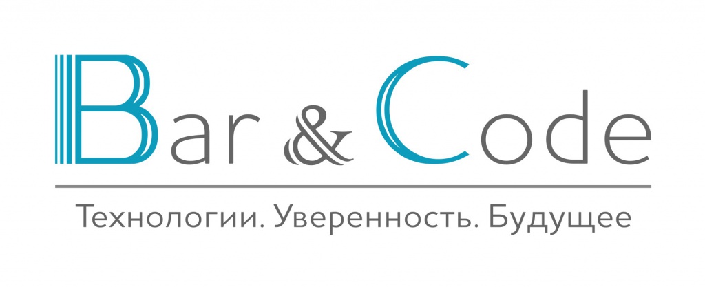 Bar&Code лого белый фон.jpg