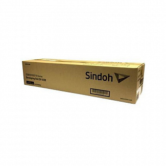Фотобарабан/ Оригинальный блок фотобарабана для принтера Sindoh A500dn/МФУ Sindoh M500. Рескурс 12 000 страниц