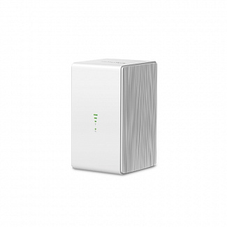Маршрутизатор/ N300 Wi-Fi 4G LTE Router, Build-In 150Mbps 4G LTE Modem