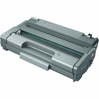 SP 3400HE Print Cartridge