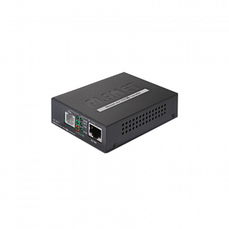 VC-231 конвертер Ethernet в VDSL2, внешний БП/ 100/100 Mbps Ethernet to VDSL2 Converter - 30a profile