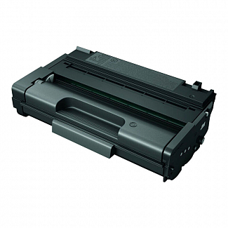SP 3400LE Print Cartridge