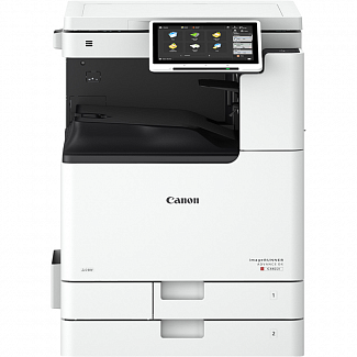 Цветной копир формата А3/ imageRUNNER ADVANCE DX C3926i MFP