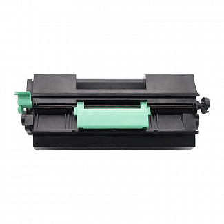 Print Cartridge SP 4500HE