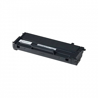 Print Cartridge SP150НE