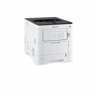 Принтер лазерный Kyocera PA3500cx/ ECOSYS PA3500cx 220-240V/PAGE PRINTER