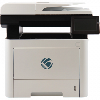 МФУ лазерное монохромное/ BULAT M3040dnwa