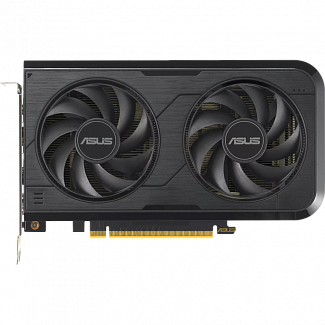 Видеокарта/ DUAL-RTX5050-O8G