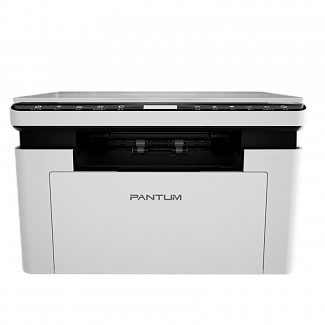 МФУ лазерное/ Pantum BM2300