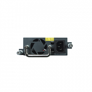 блок питания/ PLANET 75-watt AC power supply for XGS-6350-24X4C and GPL-8000 (100V-240VAC)
