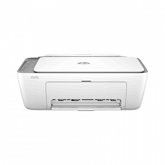 Струйное МФУ/ HP DeskJet Ink Advantage 2875