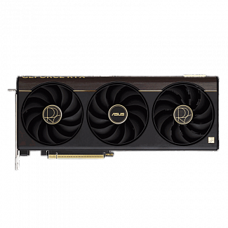 Видеокарта/ PROART-RTX5070TI-O16G