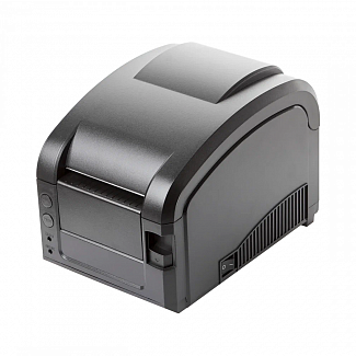 Принтер PayTor TLP31U, USB