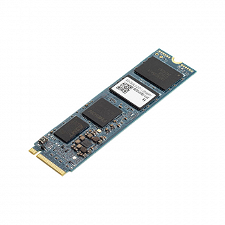 Твердотельный накопитель/ Foxline SSD X5SE, 256GB, M.2(22x80mm), NVMe, PCIe 3.0 x4, 3D TLC, R/W 2300/1200MB/s, IOPs 110 000/230 000, TBW 150 (2 года)