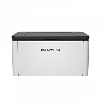 Принтер лазерный/ Pantum BP1800
